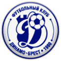 55627_FC_Dinamo_Brest.