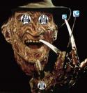 55627_freddy_krueger__mambulu_.