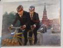 55636_tandem-5.