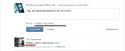 55641_2014-03-15_234258.