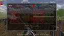 55644_mb226_pervaya_respa_3_-_1.