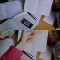 55645_page.
