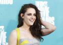 55648_Kristen_Stewart_22.