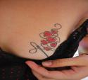 55650_9ea08_sexy-tattoo_yK7ro_1822.