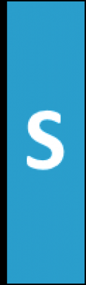 55650_e412daedwe112.