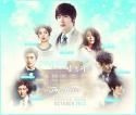 55651_283775_tribune_lee_min_ho.