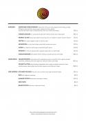 55653_hurricanes-grill-main-menu-1211-1-page-004.