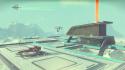 55656_2_NoMansSky.