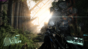 55656_Crysis3_2013_12_16_20_48_41_430.