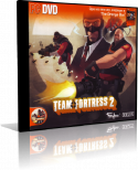55656_Team_Fortress_2.