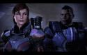 5566_MassEffect3-2013-03-12-03-30-18-85.