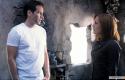 55672_kinopoisk_ru-X-Files_2C-The-580132.