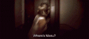 55675_tumblr_m5rzwybNfr1ru9wsoo1_r1_500.