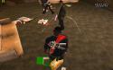 5567gta_sa_2011-04-22_20-30-01-12.