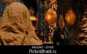 5567snapshot20090703104032.