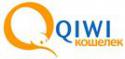 55688_qiwi-logo.