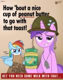 5568peanutzi_butter_by_wolfjedisamuel-d4ihtw2.