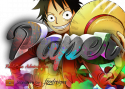 55695_Paper3.