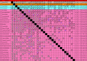 5569_1_divizion.
