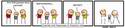 5569comiccleancopy.