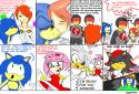 5569geez_another_sonic_comic_by_missyuna.