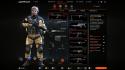 55700_Warface_150727_1130_2.