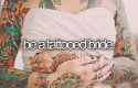 55704_tumblr_m8xn6knbEZ1r5bvp5o1_500.