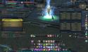 55709_Aion0103.