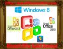 55711_microsoft_office_toolkit_download_2.