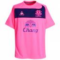 55717_14everton-away-shirt-300x300.