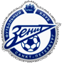 55721_FC_Zenit_Saint_Petersburg.