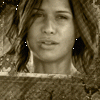 55727_Rhona-Mitra-100.