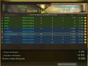 5572Aion0211_v2m.