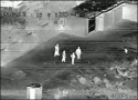 5572FLIR_targets_insurgents_dog.