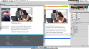 5572_Screen_shot_2013-03-20_at_2_34_06_PM.