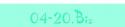 5572_fwT486lzz7.