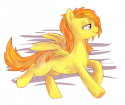 5572let_your_hair_down_by_blitzpony-d4nsqmh111.