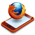 55732_1348079410_ffos2_small_firefox_mobile.