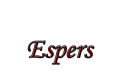 55739_espers12.