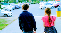 5573tumblr_ls726mpSJS1qf0sgto1_250.