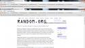 55746_Bezymyannyi3232323323232323232323.