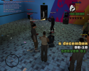 55748_gta_sa_2012-12-06_06-20-16-56.