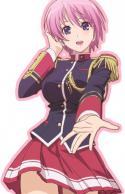 5574_walkure-romanze-tv-anime-cast-staff.