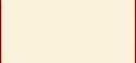 5574fon_foruma3.