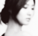 55750_a15dbb03.