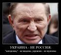 55751_image.