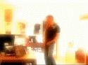 55752_8e45906a4952.