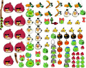55753_46054635px25L8.