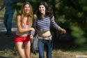 55753_http--st-im_kinopoisk_ru-im-kadr-2-0-4-kinopoisk_ru-Texas-Chainsaw-3D-2046313.