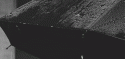 55759_tumblr_mrp03kUO9a1r2uc9go10_500.